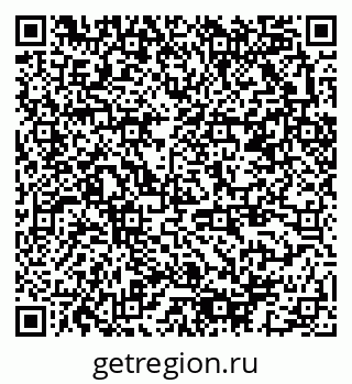 79378003979