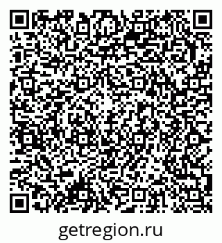 79378003980
