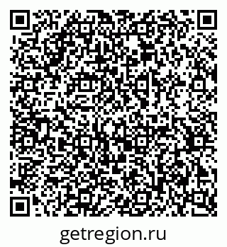 79378003982