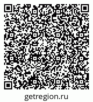 79378003983