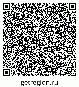 79378003984
