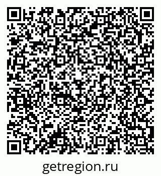 79378003987