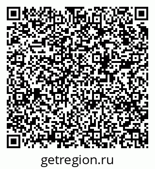 79378003988