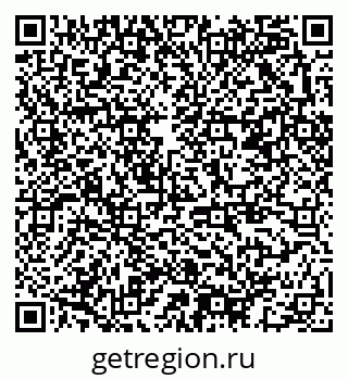 79378003989