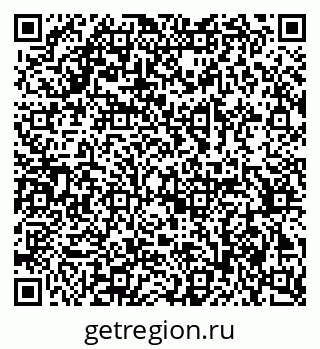 79378003991