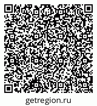 79378003993