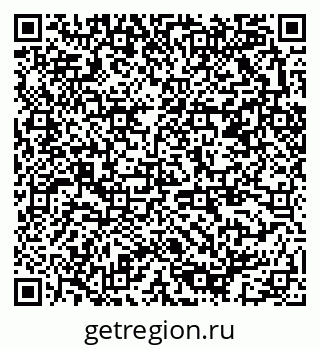 79378003994