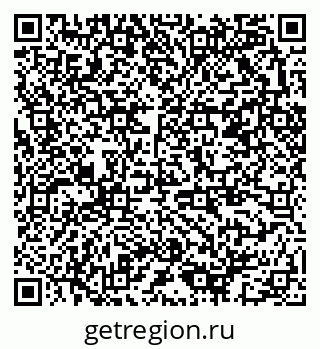 79378003995