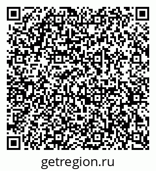 79378003996