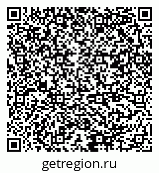 79378004000