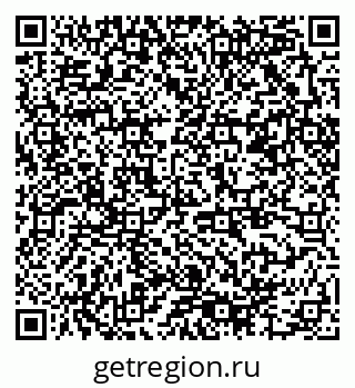79378004002