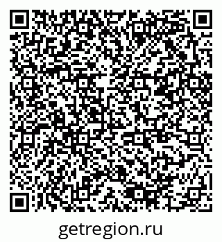 79378004003