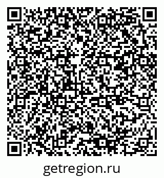 79378004005
