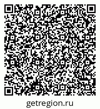 79378004006
