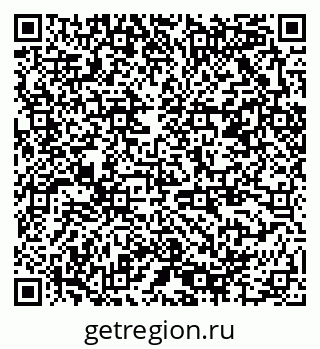 79378004007