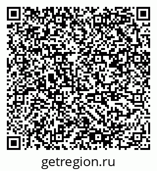 79378004008