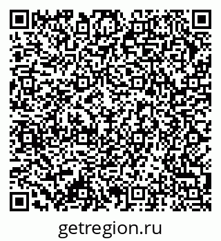 79378004012