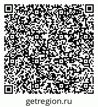 79378004015