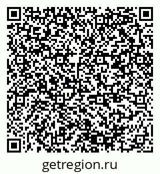 79378004017
