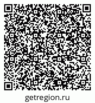 79378004018