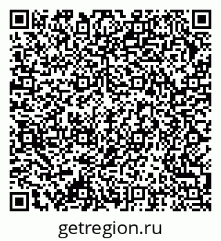 79378004020