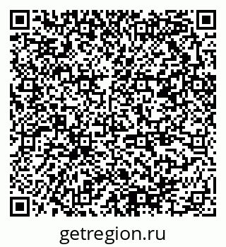 79378004021