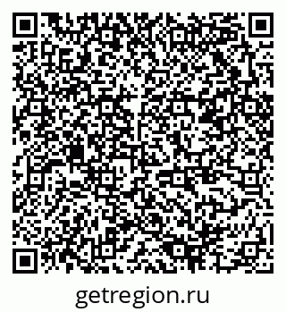79378004022