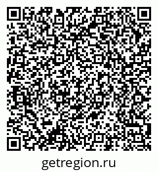 79378004023