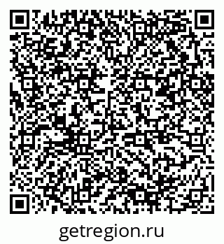 79378004028