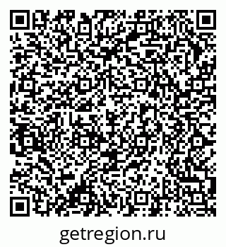 79378004032