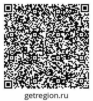 79378004034