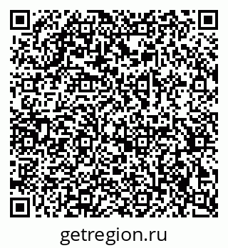79378004035