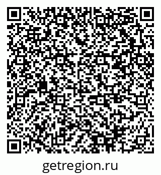 79378004037