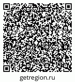 79378004038