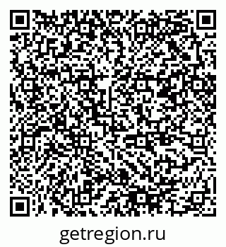 79378004041