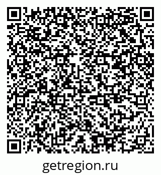 79378004042