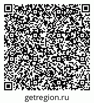 79378004043