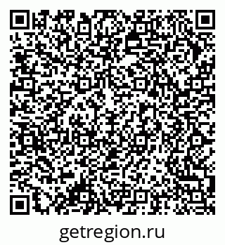 79378004046