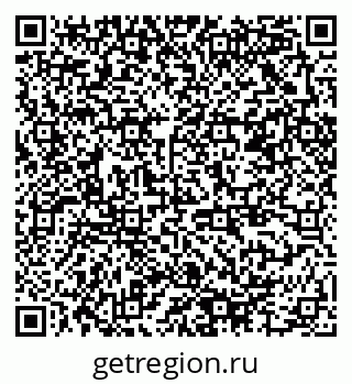 79378004047