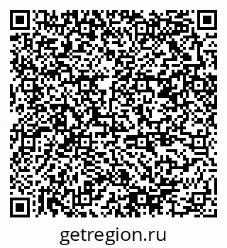 79378004051