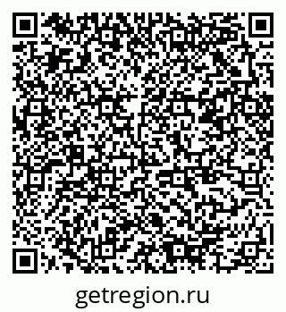 79378004052