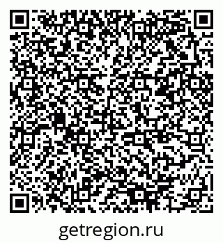 79378004053