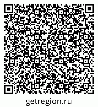 79378004055