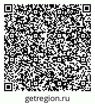 79378004056