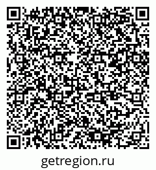79378004058
