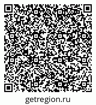 79378004060