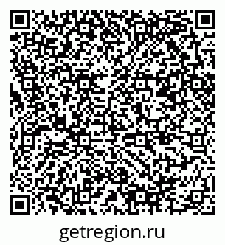 79378004062