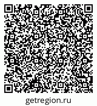 79378004064