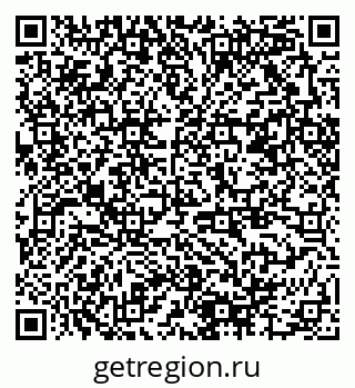 79378004067