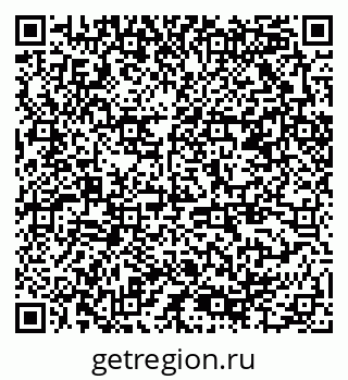 79378004068